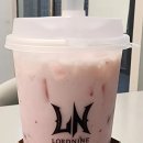 디저트39 이미지