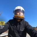 세컨에피소드 이미지