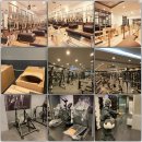 위드(With)휘트니스 이미지