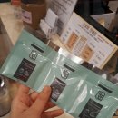 광덕안정한의원 네이버블로그