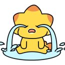 정프로골프아카데미 이미지