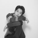 성리로 이미지