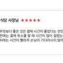 아이샵
