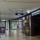 아폴로치과의원 이미지