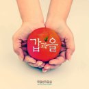 에스.작업실