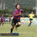 광장초등학교 이미지