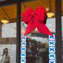 GS25김해대동점 | 김해 맛집 대동할매국수 66년 전통 가성비 맛집 주말 나들이 후기