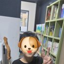 대경분식