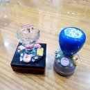 나만의수제도장만들기 이미지