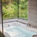 양평 주주송 독채펜션 이미지