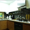 이스토리 이미지