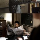 진구 카카오 검색결과