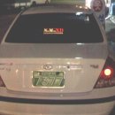 군자파출소 이미지