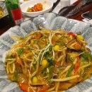 홍유단서면 이미지