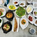 행복한엄마밥상