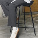 아미마트