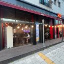 수정하이트 | 남위례 테라스 술집 펍피맥 방문 후기