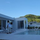 수수상라 이미지