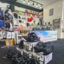 아리랑세탁 이미지