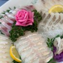 문어랑 | 양양 쏠비치 백년가게 맛집추천 문어랑새우횟집 내돈내산 후기