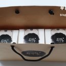 두무동축산 네이버블로그