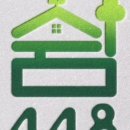 유선농장 이미지