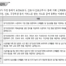 장기요양 수급자 방문요양 급여계약 절차 이미지