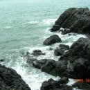 가천초등학교 이미지