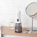 (주)워터케어 이미지