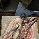 고반식당수원 이미지