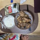 아이캔 태권도 | ​[닭갈비밀키트] 경주본가 양념닭갈비추천! 캔시머 포장으로 간편한 닭갈비맛집 홈쿡 후기