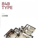 한빛마을4단지 운정롯데캐슬파크타운2차 이미지