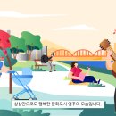 디브스튜디오