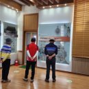 부성여관 이미지