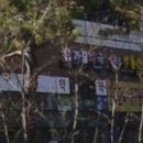 가람약국 이미지