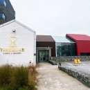 죽백3로 이미지