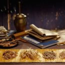 동춘당한의원 이미지