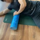 블랙멀티짐(서울대점) 이미지