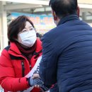 설의원 쿠키뉴스