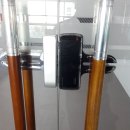 양문체육관 이미지