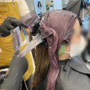 운김헤어살롱 이미지