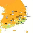 명전기전자