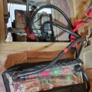 OK카셀프 이미지