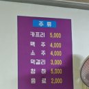 쏘시구이 네이버블로그