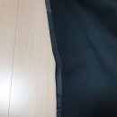 916001 네이버블로그