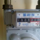 이일오(215) Daum카페