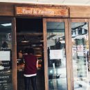 여의도역 6번 출입구 이미지