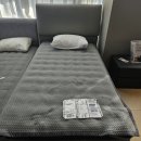 부강세라믹 | 베스트슬립 매트리스&amp;침대 / 하남 라프 테이블 상담후기