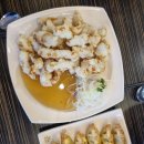 수원-1131 이미지