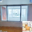 동양타운 이미지